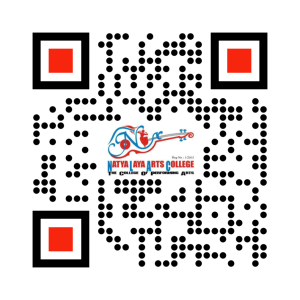 Direct Publishers – Classifieds with QR Codes
